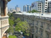 Продаётся  объект 500 м², м. Ичеришехер, photo 2 from 6