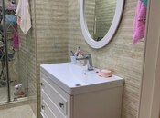 Продаётся 3-комн. новостройка 113 м², м. Нефтчиляр, photo 7 from 8