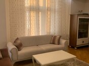 3-комн. новостройка - м. Нефтчиляр - 113 м²