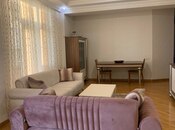 Продаётся 3-комн. новостройка 113 м², м. Нефтчиляр, photo 8 from 8