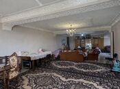 Продаётся 8-комн. дом/дача 600 м², Хатаинский р., photo 2 from 7