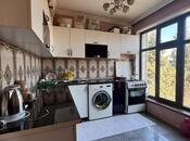 Продаётся 8-комн. дом/дача 600 м², Хатаинский р., photo 5 from 7