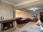 Продаётся 8-комн. дом/дача 600 м², Хатаинский р., photo 3 from 7