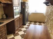 Satılır 3 otaqlı köhnə tikili 100 m², 28 May m., photo 8 from 8