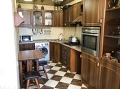Satılır 3 otaqlı köhnə tikili 100 m², 28 May m., photo 7 from 8
