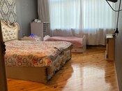2-комн. новостройка - м. Ази Асланов - 101 м²