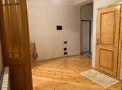 Продаётся 2-комн. новостройка 101 м², м. Ази Асланов, photo 7 from 8