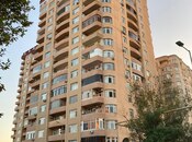 2-комн. новостройка - м. Ази Асланов - 101 м²