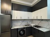 Сдаётся 2-комн. новостройка 62 м², Абшеронcкий  р., photo 4 from 8