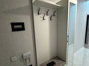 Сдаётся 2-комн. новостройка 62 м², Абшеронcкий  р., photo 6 from 8
