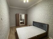 Сдаётся 2-комн. новостройка 62 м², Абшеронcкий  р., photo 7 from 8
