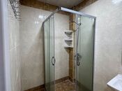 Сдаётся 2-комн. новостройка 62 м², Абшеронcкий  р., photo 5 from 8