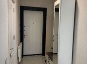 Сдаётся 2-комн. новостройка 62 м², Абшеронcкий  р., photo 8 from 8