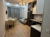 Сдаётся 2-комн. новостройка 62 м², Абшеронcкий  р., photo 3 from 8