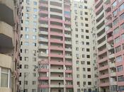 Elan №5967165 - Bakı, 8 Noyabr m., 2 otaqlı, 85 m², 5/17 mərtəbə