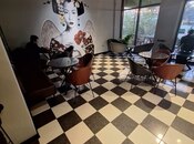 Satılır  obyekt 225 m², 8-ci mikrorayon q., photo 5 from 6