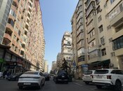 Elan №5967219 - Bakı, 8-ci mikrorayon q., 225 m²