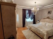 3 otaqlı yeni tikili - Həzi Aslanov m. - 110 m²