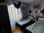 Продаётся 3-комн. новостройка 110 м², м. Ази Асланов, photo 8 from 8