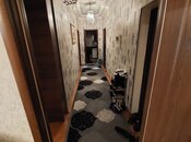 Продаётся 3-комн. новостройка 110 м², м. Ази Асланов, photo 6 from 8