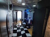 Продаётся 3-комн. новостройка 110 м², м. Ази Асланов, photo 7 from 8