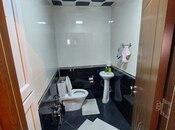 Продаётся 3-комн. новостройка 110 м², м. Ази Асланов, photo 5 from 8