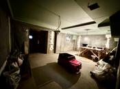 İcarəyə verilir  obyekt 163 m², Elmlər Akademiyası m., photo 8 from 8