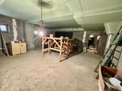 İcarəyə verilir  obyekt 163 m², Elmlər Akademiyası m., photo 2 from 8