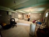 İcarəyə verilir  obyekt 163 m², Elmlər Akademiyası m., photo 5 from 8