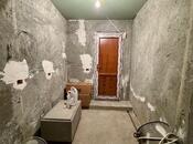 İcarəyə verilir  obyekt 163 m², Elmlər Akademiyası m., photo 6 from 8