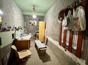 İcarəyə verilir  obyekt 163 m², Elmlər Akademiyası m., photo 7 from 8