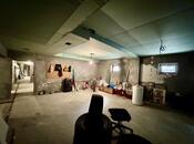 İcarəyə verilir  obyekt 163 m², Elmlər Akademiyası m., photo 4 from 8