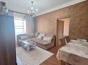 Продаётся 5-комн. вторичка 120 м², м. Ахмедлы, photo 3 from 8