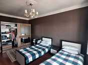 Продаётся 5-комн. вторичка 120 м², м. Ахмедлы, photo 5 from 8