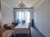 Продаётся 5-комн. вторичка 120 м², м. Ахмедлы, photo 2 from 8