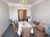 Объявление №5967203 - Баку, м. Ахмедлы, 5-комн., 120 м², 8/9 этаж