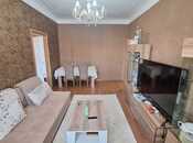 Продаётся 5-комн. вторичка 120 м², м. Ахмедлы, photo 4 from 8