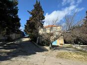 Продаётся 8-комн. дом/дача 600 м², Хатаинский р., photo 1 from 7