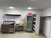 İcarəyə verilir  obyekt 20 m², 28 May m., photo 2 from 4