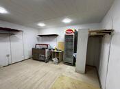 İcarəyə verilir  obyekt 20 m², 28 May m., photo 3 from 4
