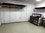 İcarəyə verilir  obyekt 20 m², 28 May m., photo 4 from 4