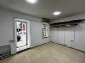 Elan №5967204 - Bakı, 28 May m., 20 m²