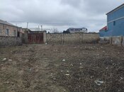 Elan №5967228 - Bakı, Zabrat q., 2 sot