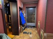 Продаётся 4-комн. вторичка 85 м², м. Гянджлик, photo 8 from 8