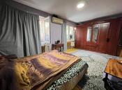 Продаётся 4-комн. вторичка 85 м², м. Гянджлик, photo 5 from 8