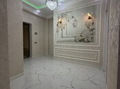 Satılır 3 otaqlı yeni tikili 97 m², Masazır q., photo 3 from 8