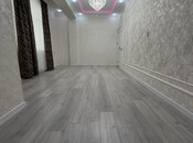 Satılır 3 otaqlı yeni tikili 97 m², Masazır q., photo 5 from 8