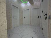 Satılır 3 otaqlı yeni tikili 97 m², Masazır q., photo 2 from 8