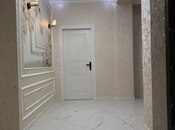 Elan №5967245 - Bakı, Masazır q., 3 otaqlı, 97 m², 2/8 mərtəbə