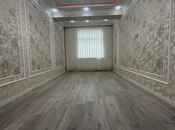Satılır 3 otaqlı yeni tikili 97 m², Masazır q., photo 6 from 8